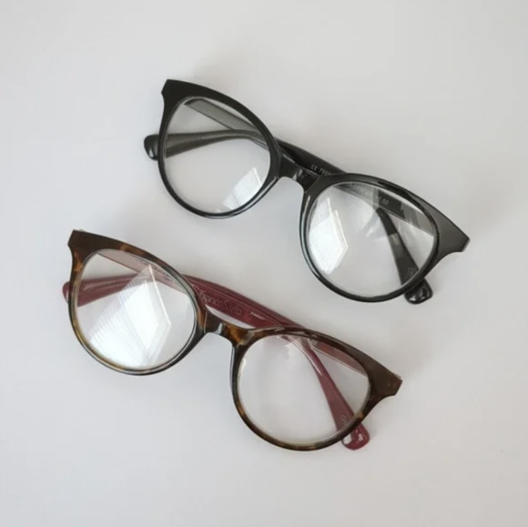 Reading Glasses Under $10